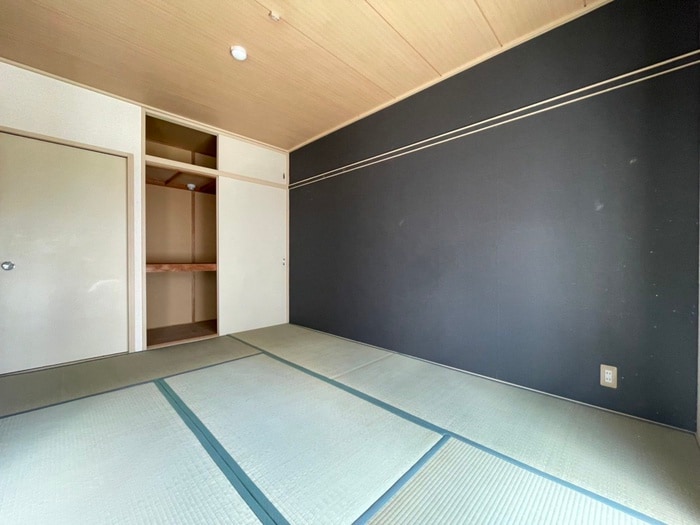 アトリオマンションの物件内観写真