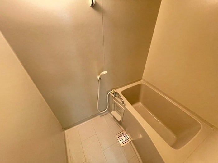 アトリオマンションの物件内観写真