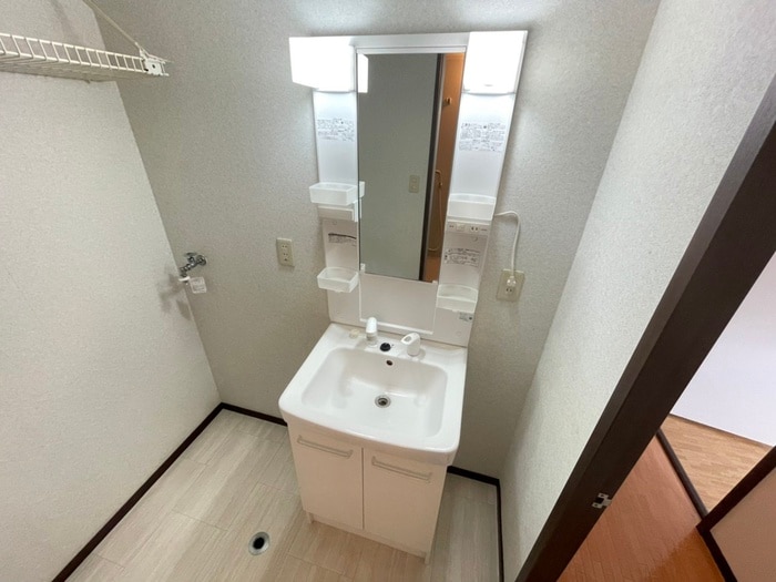 アトリオマンションの物件内観写真