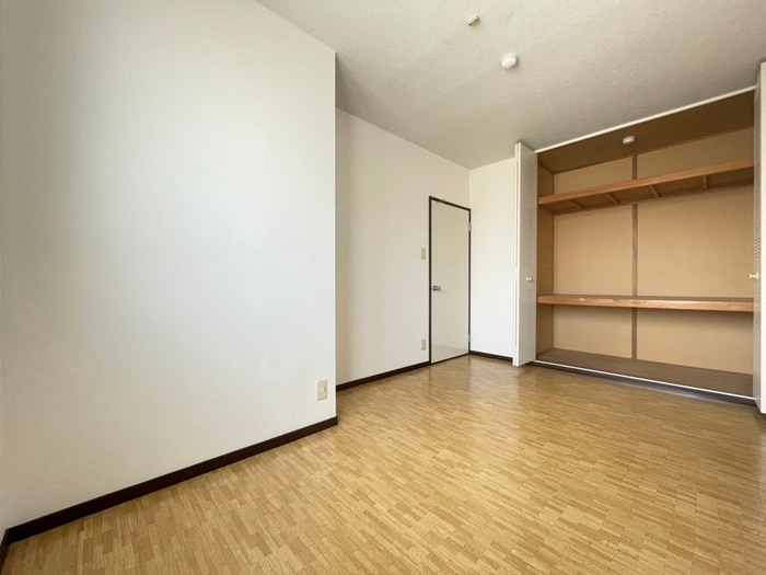 アトリオマンションの物件内観写真