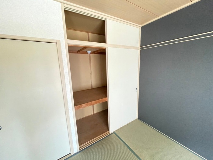 アトリオマンションの物件内観写真