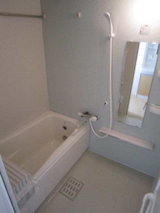 パルタージュの物件内観写真