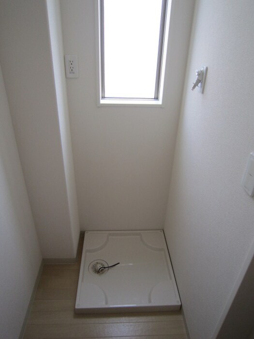 パルタージュの物件内観写真