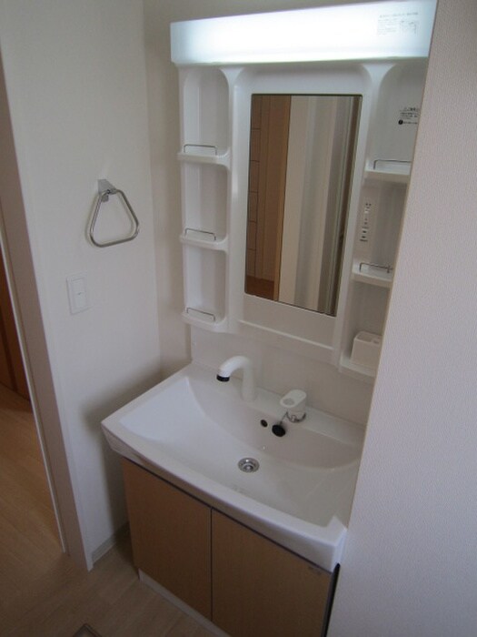 パルタージュの物件内観写真