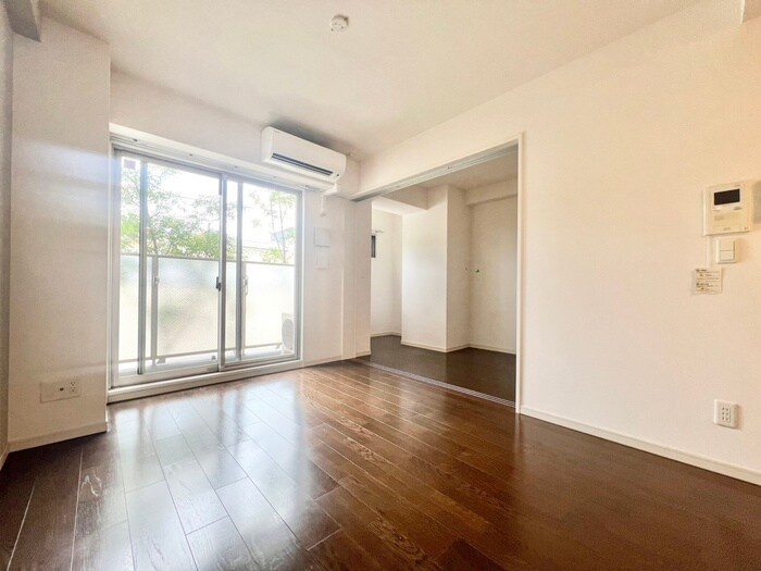 Ｐｕｒｅ　Ｓｙｍｐｈｏｎｙの物件内観写真