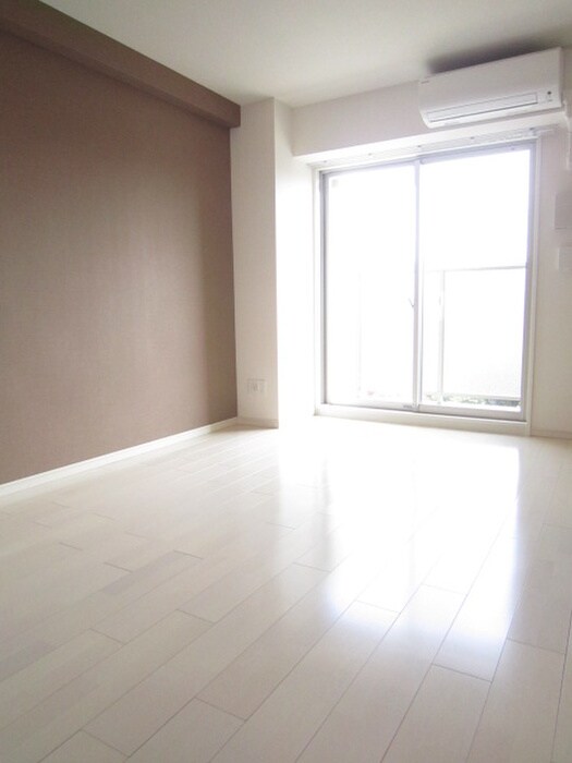 Ｐｕｒｅ　Ｓｙｍｐｈｏｎｙの物件内観写真