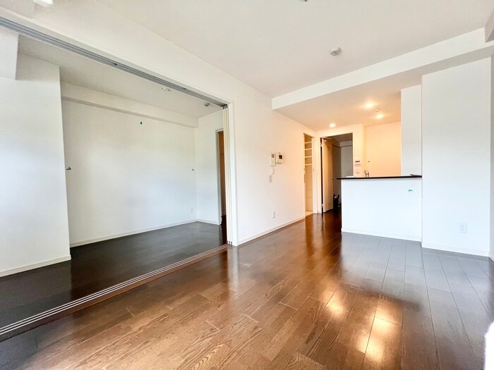 Ｐｕｒｅ　Ｓｙｍｐｈｏｎｙの物件内観写真