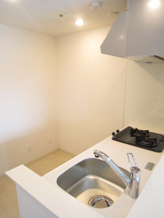 Ｐｕｒｅ　Ｓｙｍｐｈｏｎｙの物件内観写真