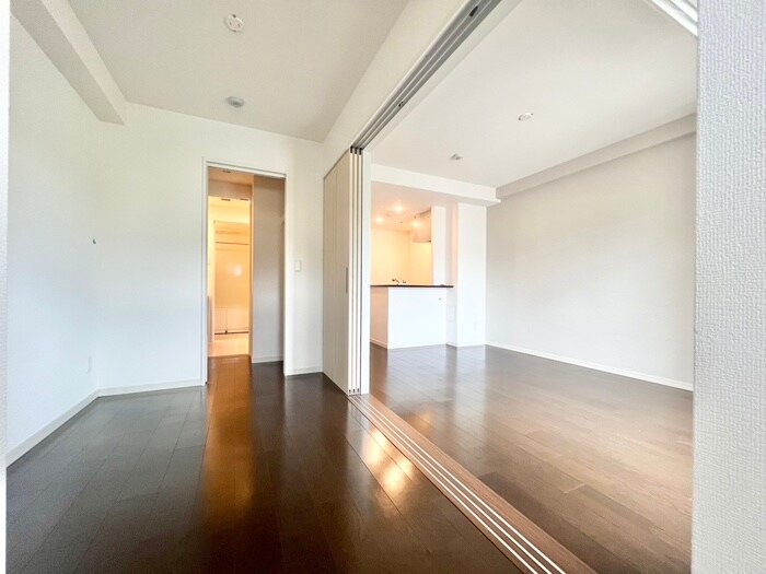 Ｐｕｒｅ　Ｓｙｍｐｈｏｎｙの物件内観写真