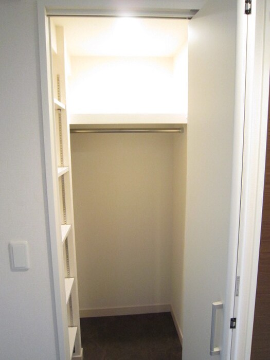 Ｐｕｒｅ　Ｓｙｍｐｈｏｎｙの物件内観写真