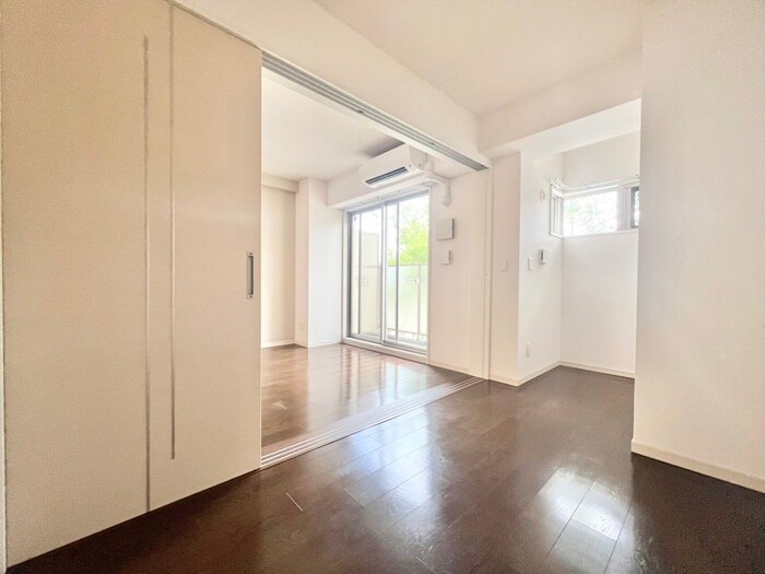 Ｐｕｒｅ　Ｓｙｍｐｈｏｎｙの物件内観写真