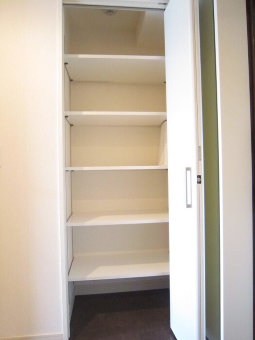 Ｐｕｒｅ　Ｓｙｍｐｈｏｎｙの物件内観写真