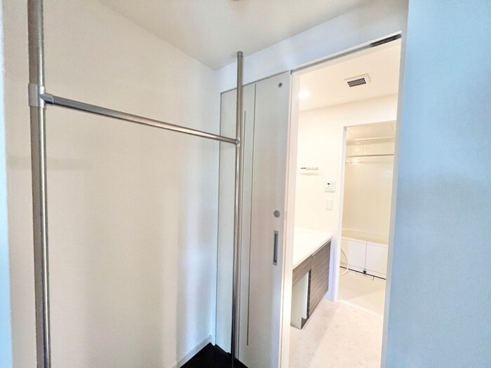 Ｐｕｒｅ　Ｓｙｍｐｈｏｎｙの物件内観写真