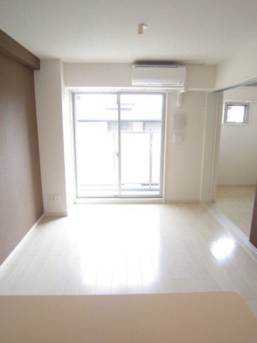 Ｐｕｒｅ　Ｓｙｍｐｈｏｎｙの物件内観写真