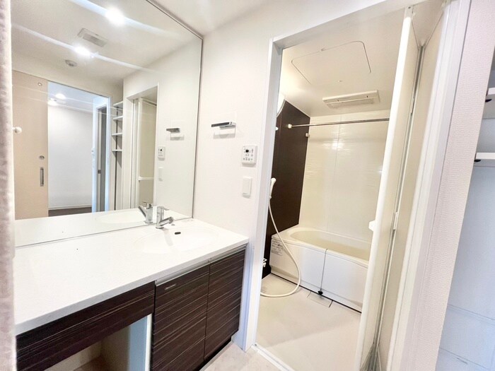 Ｐｕｒｅ　Ｓｙｍｐｈｏｎｙの物件内観写真