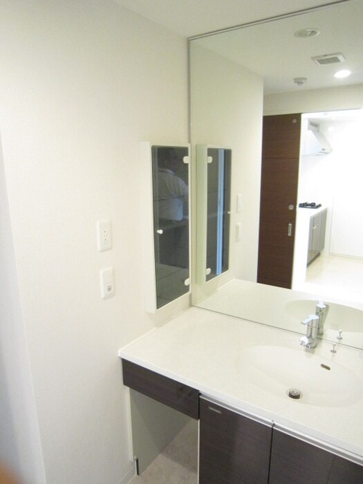 Ｐｕｒｅ　Ｓｙｍｐｈｏｎｙの物件内観写真