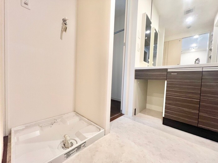 Ｐｕｒｅ　Ｓｙｍｐｈｏｎｙの物件内観写真