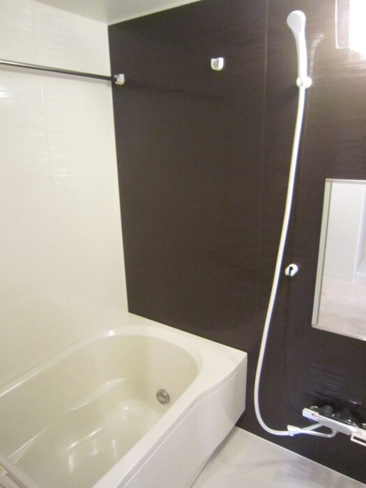 Ｐｕｒｅ　Ｓｙｍｐｈｏｎｙの物件内観写真