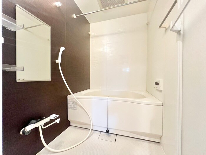 Ｐｕｒｅ　Ｓｙｍｐｈｏｎｙの物件内観写真