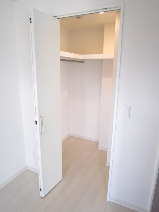 Ｐｕｒｅ　Ｓｙｍｐｈｏｎｙの物件内観写真