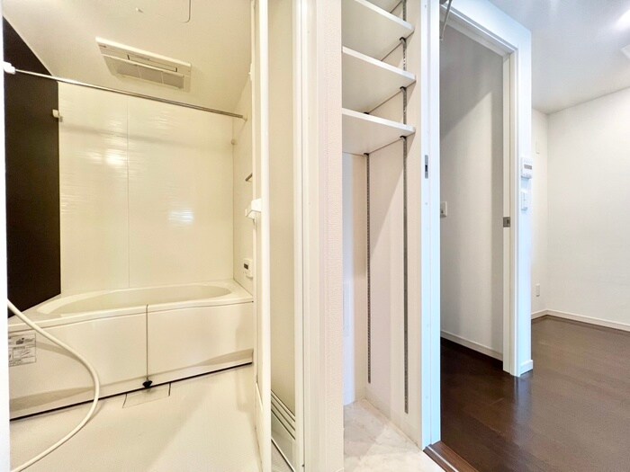 Ｐｕｒｅ　Ｓｙｍｐｈｏｎｙの物件内観写真