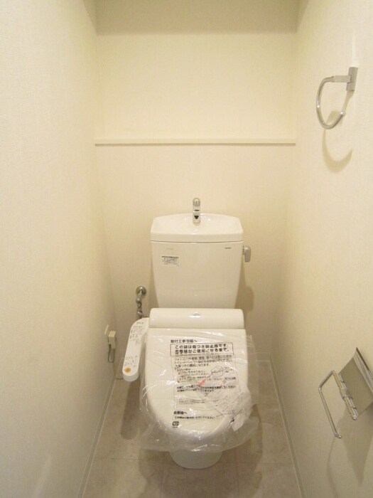 Ｐｕｒｅ　Ｓｙｍｐｈｏｎｙの物件内観写真