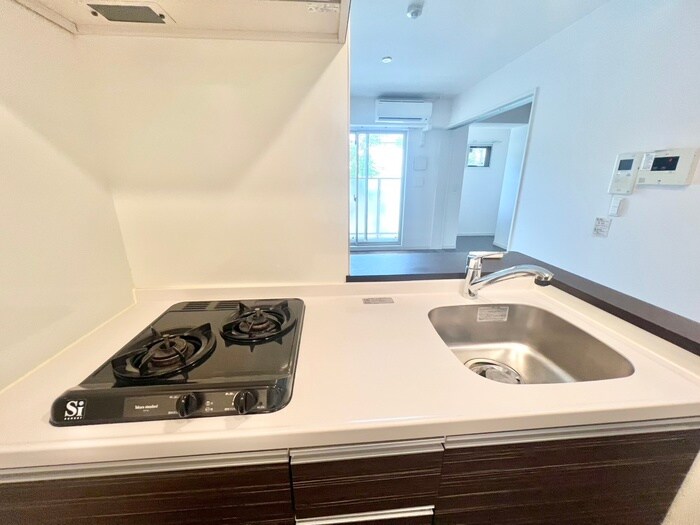 Ｐｕｒｅ　Ｓｙｍｐｈｏｎｙの物件内観写真