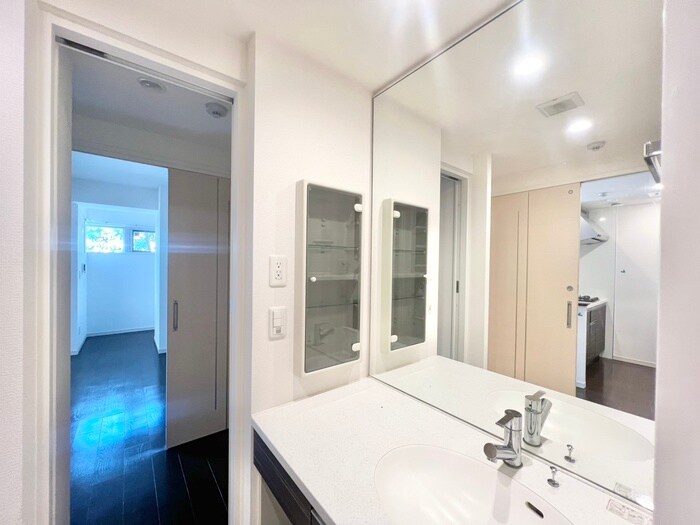 Ｐｕｒｅ　Ｓｙｍｐｈｏｎｙの物件内観写真