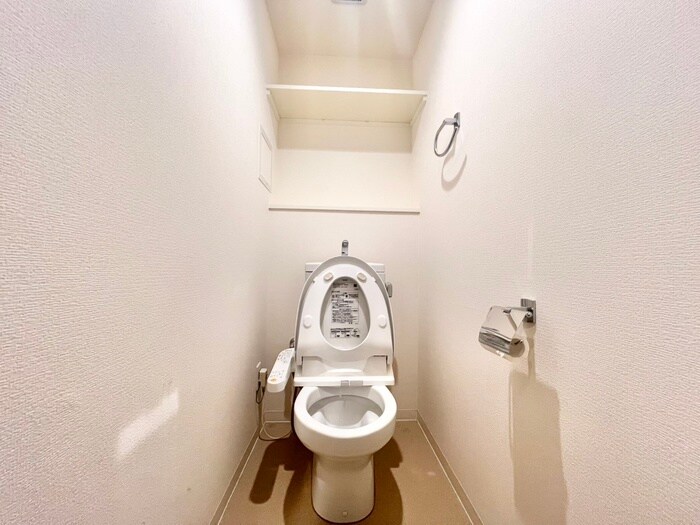 Ｐｕｒｅ　Ｓｙｍｐｈｏｎｙの物件内観写真