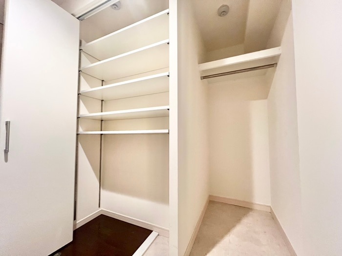 Ｐｕｒｅ　Ｓｙｍｐｈｏｎｙの物件内観写真