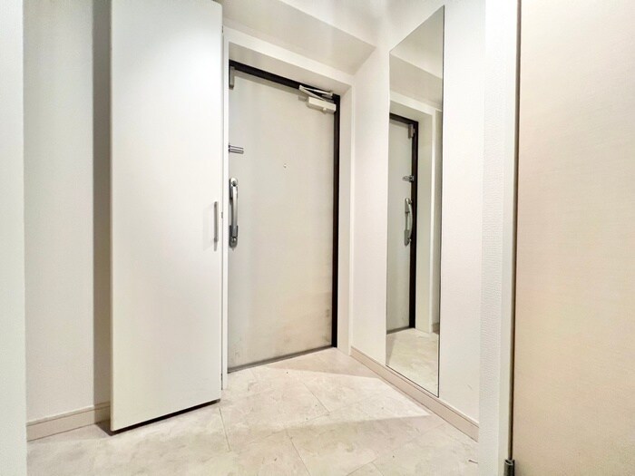 Ｐｕｒｅ　Ｓｙｍｐｈｏｎｙの物件内観写真