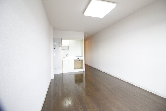 新栄プロパティー住道の物件内観写真