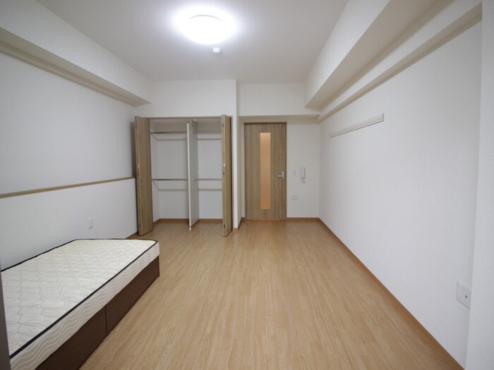 アートプラザ枚方の物件内観写真