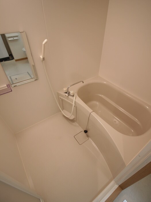 アートプラザ枚方の物件内観写真