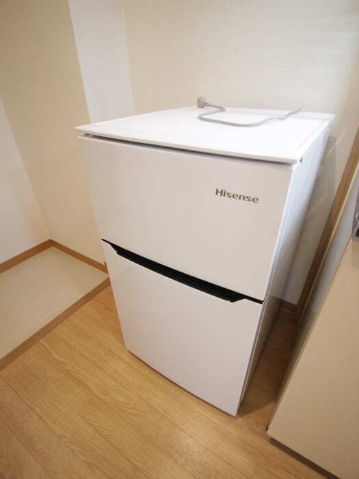 アートプラザ枚方の物件内観写真