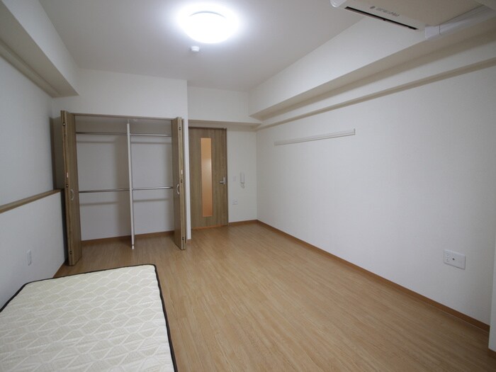 アートプラザ枚方の物件内観写真