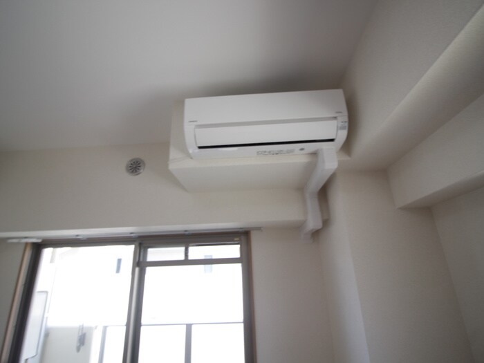 アートプラザ枚方の物件内観写真