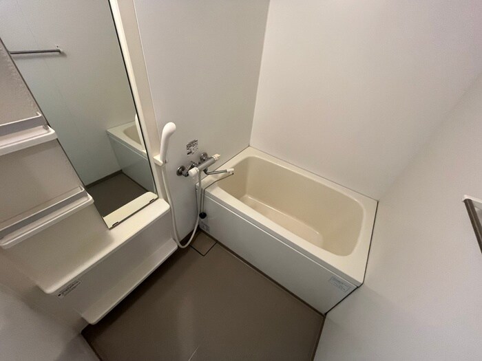 フェリ－ズ茨木の物件内観写真