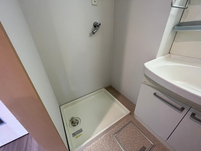 フェリ－ズ茨木の物件内観写真