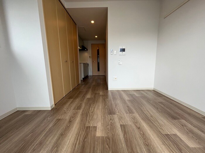 フェリ－ズ茨木の物件内観写真