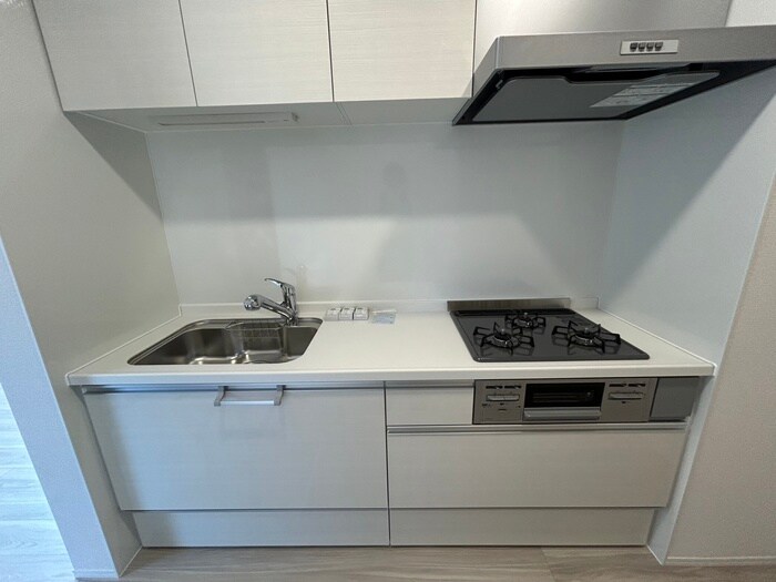 イルソラーレ須磨の物件内観写真