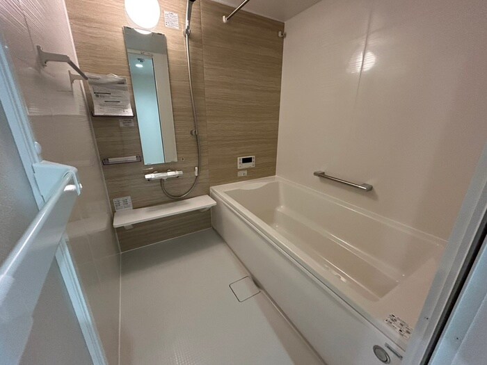 イルソラーレ須磨の物件内観写真