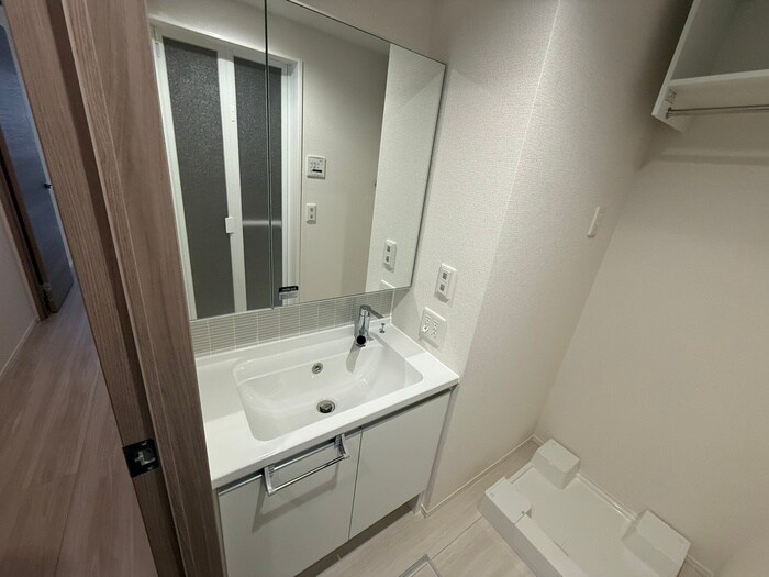 イルソラーレ須磨の物件内観写真