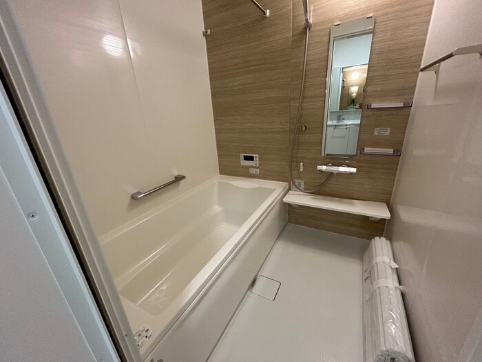 イルソラーレ須磨の物件内観写真