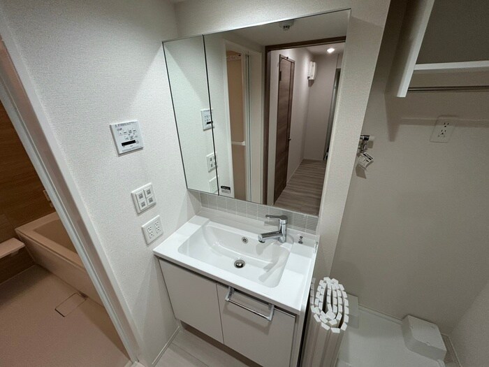 イルソラーレ須磨の物件内観写真