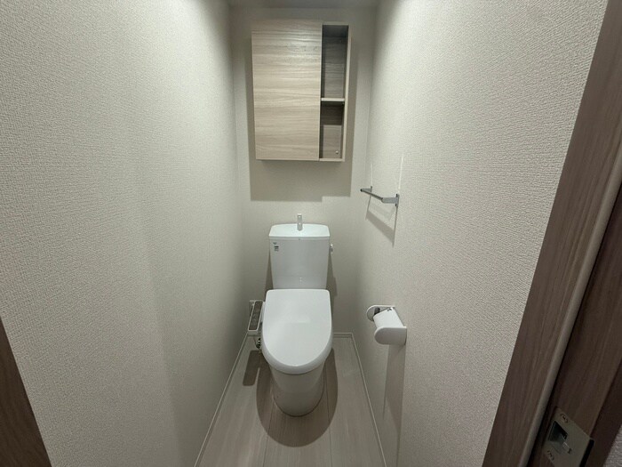 イルソラーレ須磨の物件内観写真