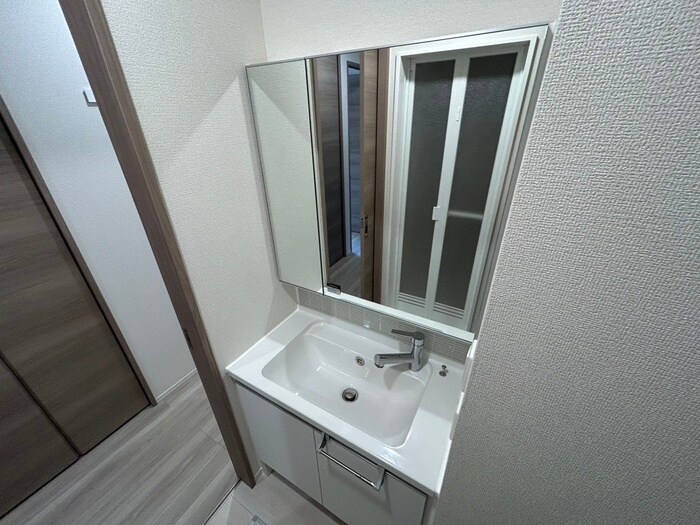 イルソラーレ須磨の物件内観写真