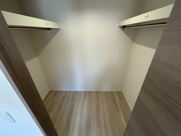 イルソラーレ須磨の物件内観写真