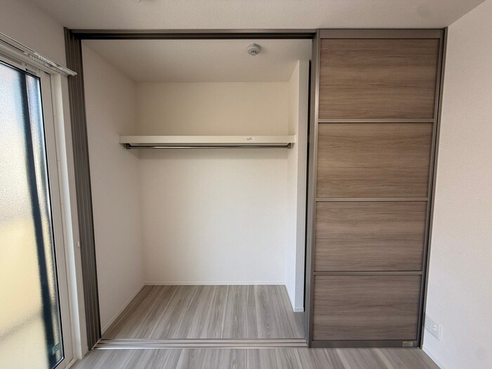 イルソラーレ須磨の物件内観写真