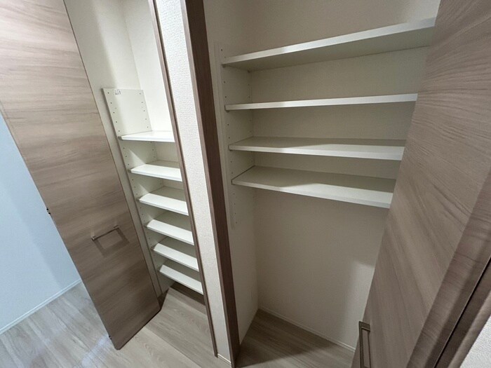 イルソラーレ須磨の物件内観写真